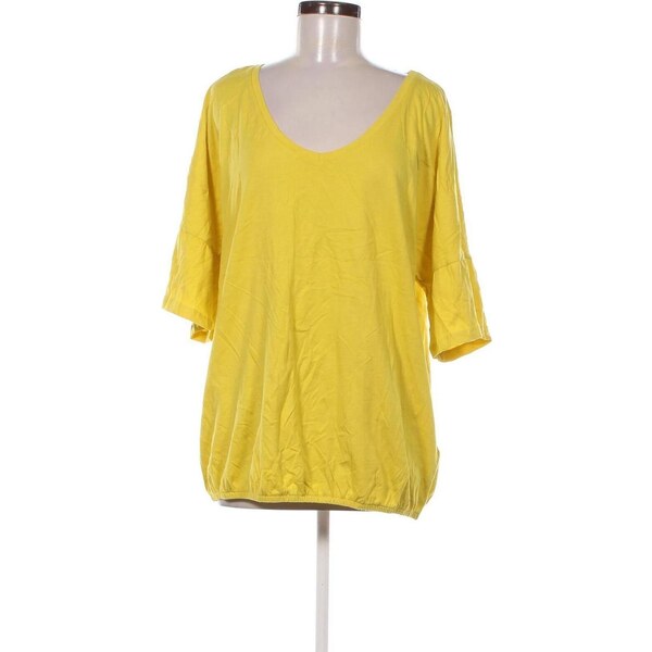 Dámska blúza Fiorella Rubino 64730576