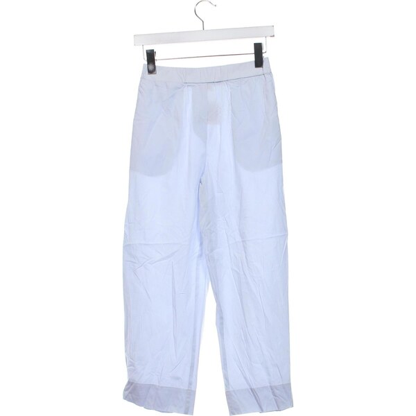 Dámske nohavice Unbranded 64730587