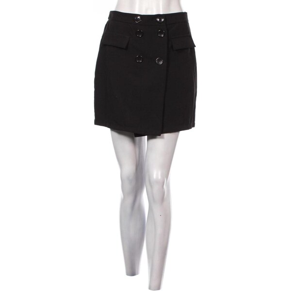 Sukňa Unbranded 64730624