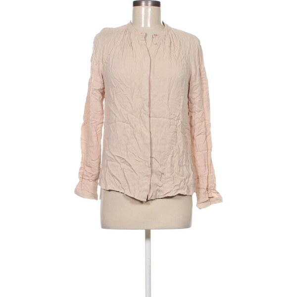 Dámska košeľa Unbranded 64730566