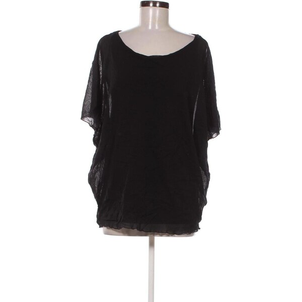 Dámska blúza Unbranded 64730619