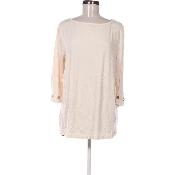 Dámska blúza Pfeffinger 64730567