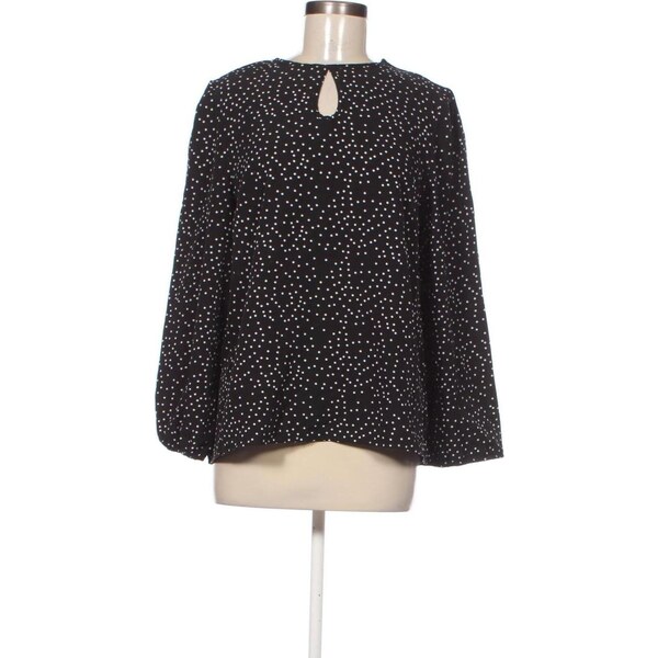 Dámska blúza Unbranded 64730599