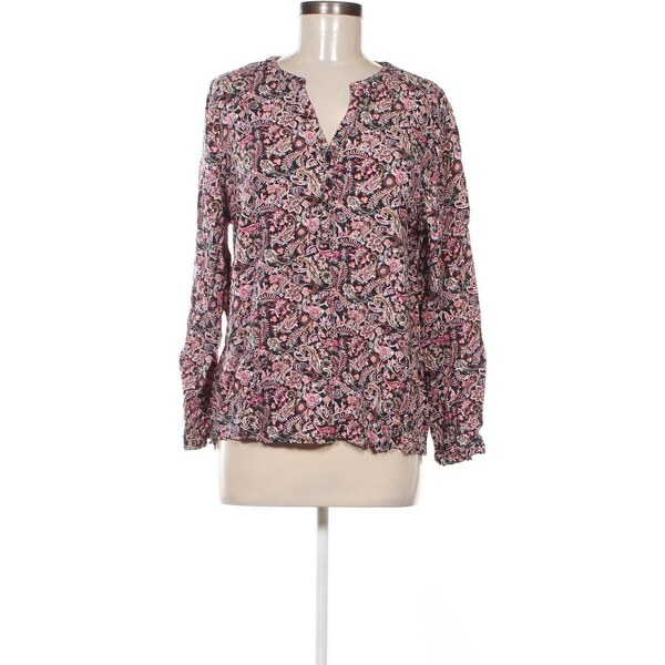 Dámska blúza Gina Benotti 64730671