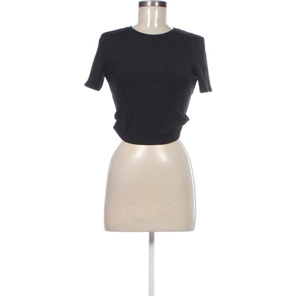 Dámska blúza NA-KD 64730701