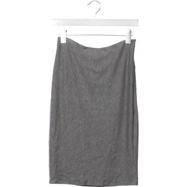 Sukňa Mango 64730720