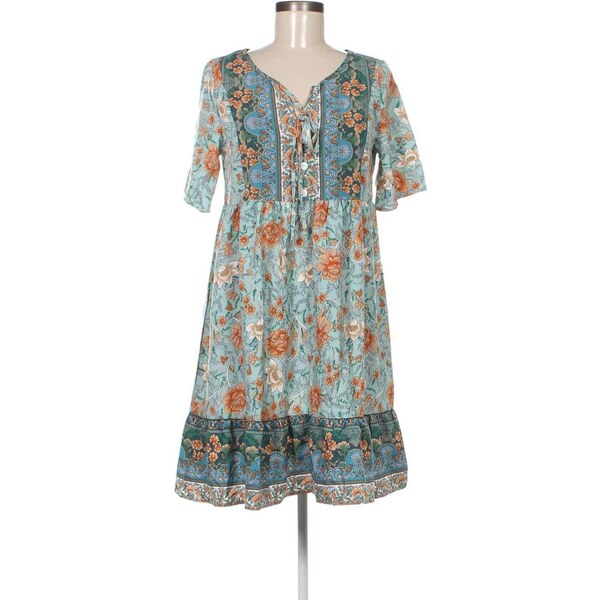 Šaty Unbranded 64730691