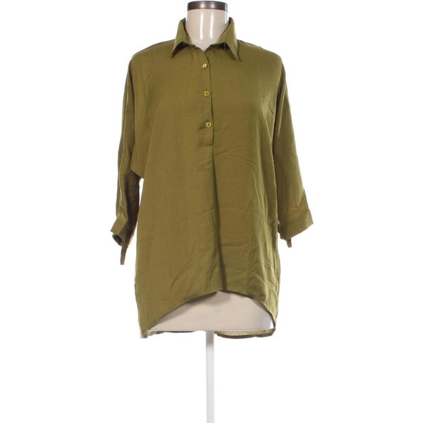 Dámska blúza Unbranded 64730653