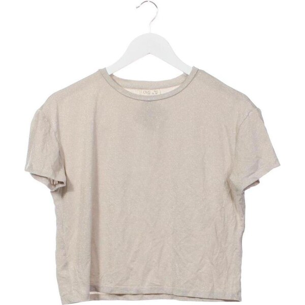 Detská blúzka Oviesse 64730711