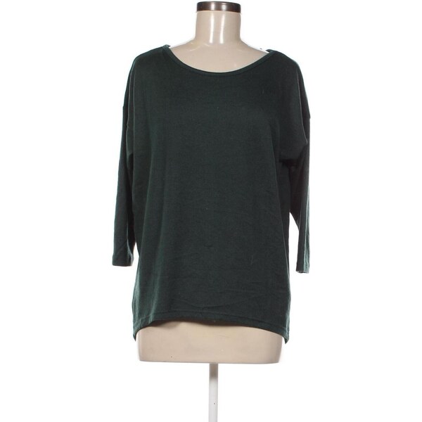 Dámska blúza ONLY 64730731