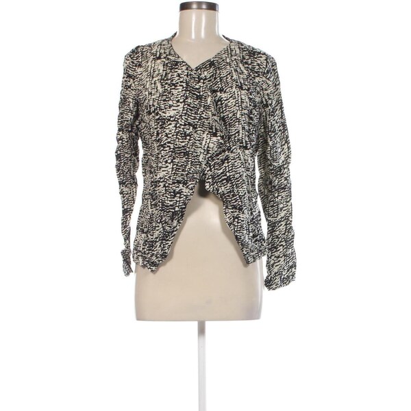 Dámsky kardigán Jacqueline De Yong 64730665