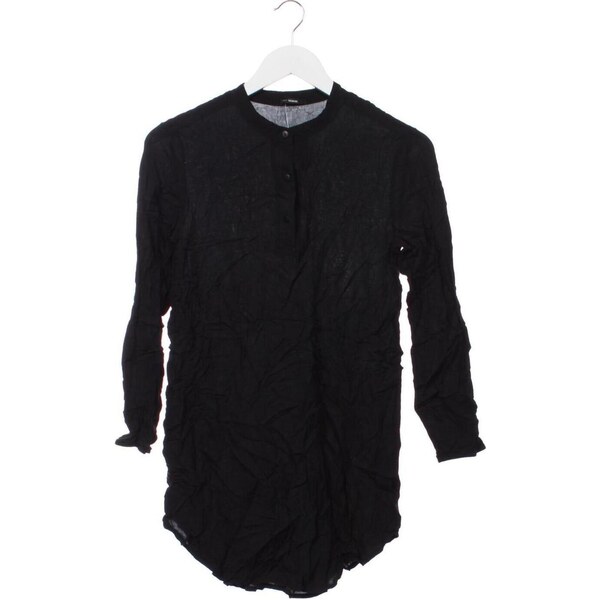 Šaty Tezenis 64730705