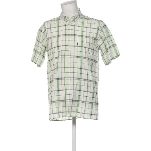 Pánska košeľa Engbers 64730676