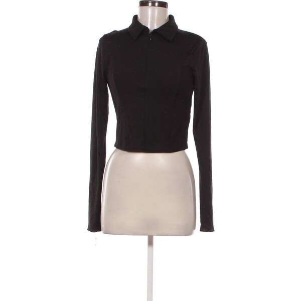 Dámska blúza Fb Sister 64730695