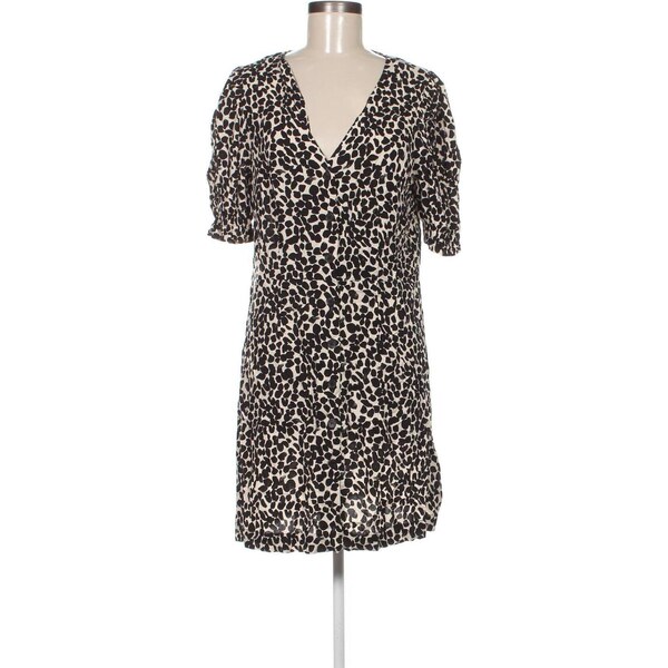 Šaty Unbranded 64730647