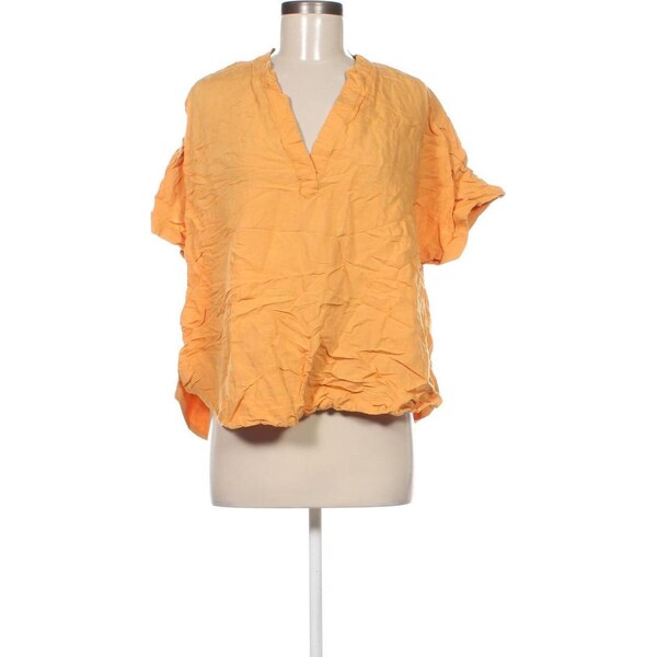 Dámska blúza KappAhl 64730659