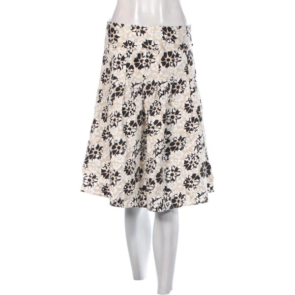 Sukňa Fransa 64730648