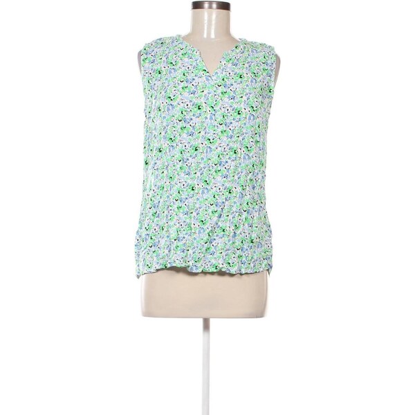 Dámsky top Ever.me by Takko Fashion 64730736