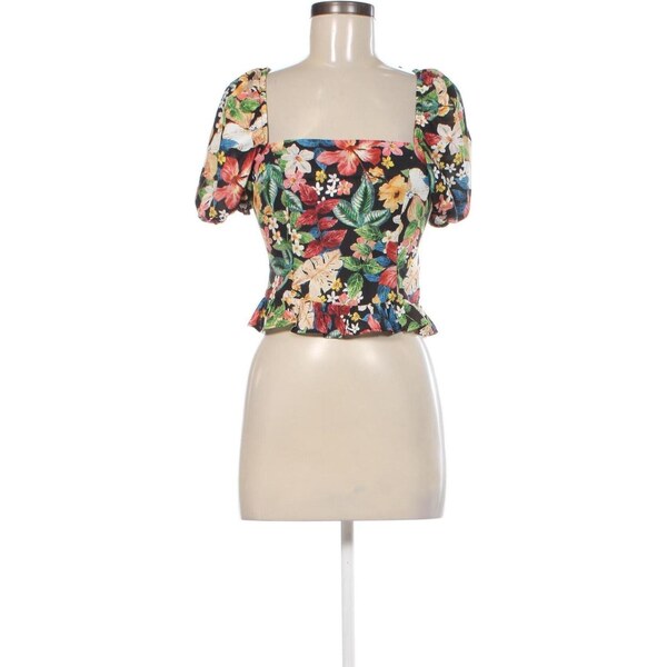 Dámska blúza Unbranded 64730738