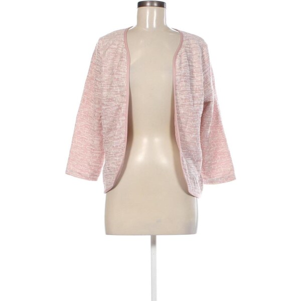 Dámsky kardigán Vero Moda 64730751