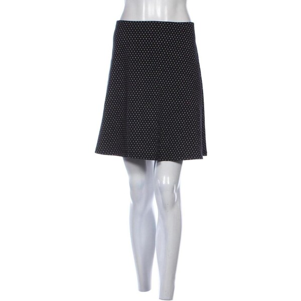 Sukňa Tchibo 64730762