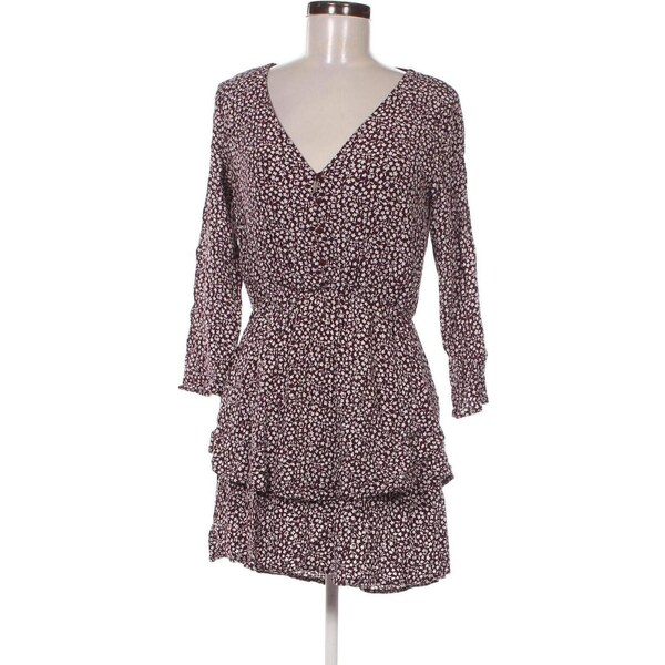 Šaty Lee Cooper 64730802