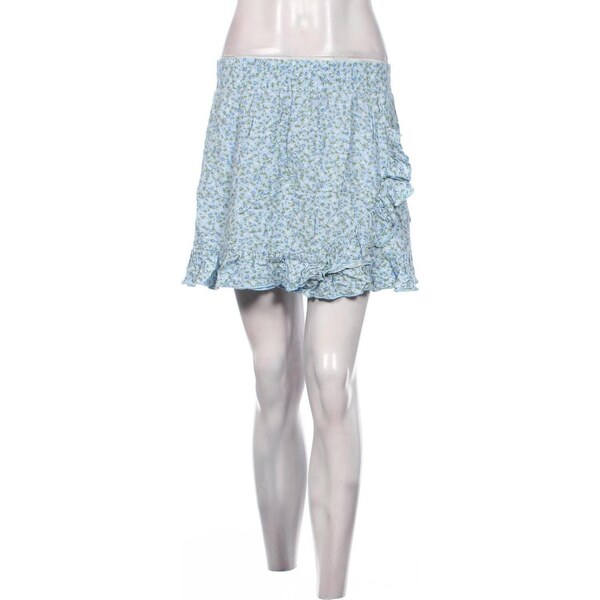 Sukňa Clockhouse 64730744