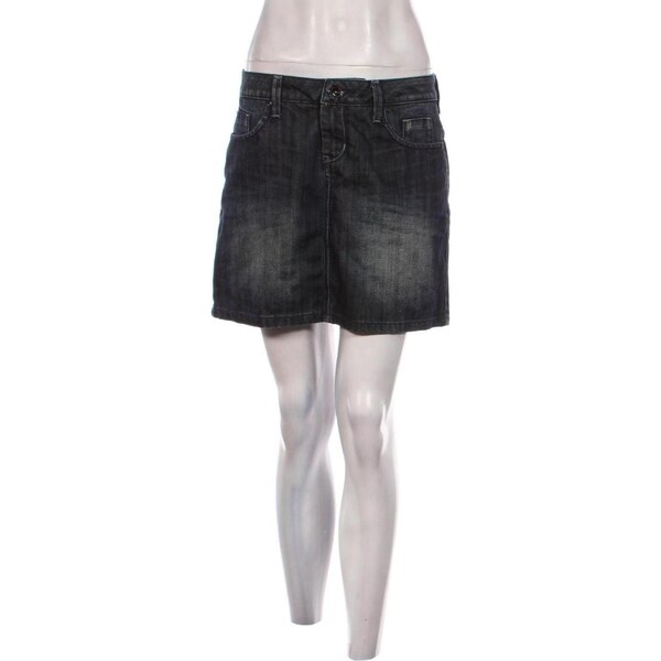 Sukňa Street One 64730793