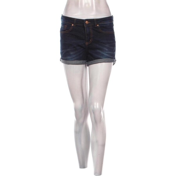 Dámske kraťasy Amisu 64730764