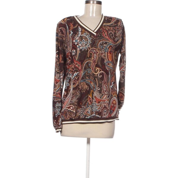 Dámska blúza Unbranded 64730832