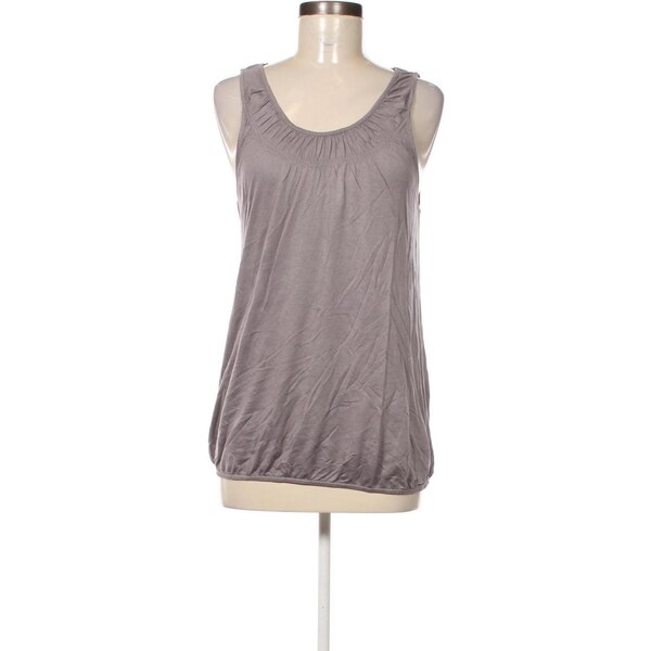 Dámsky top Esprit 64730755