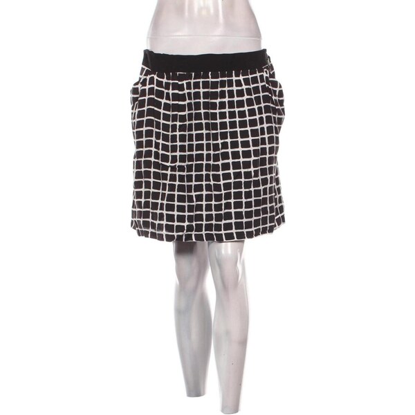 Sukňa Promod 64730794