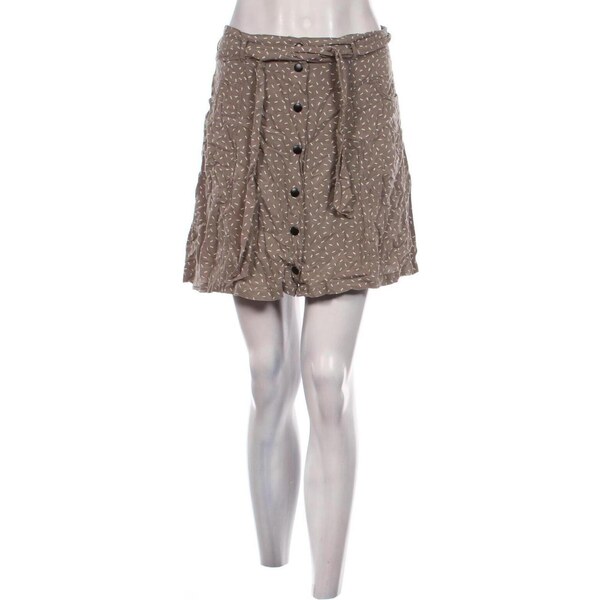 Sukňa Street One 64730747