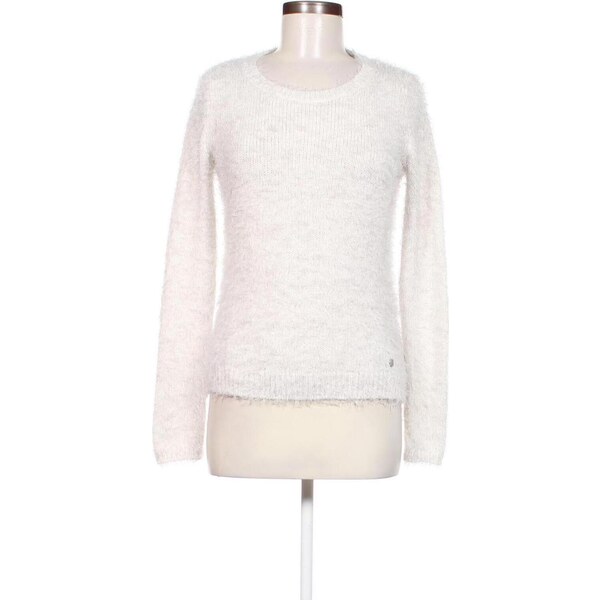 Dámsky pulóver Tom Tailor 64730815