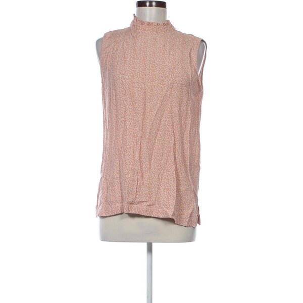 Dámsky top Opus 64730796