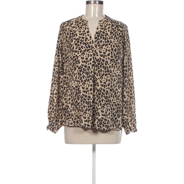 Dámska blúza Tex 64730787