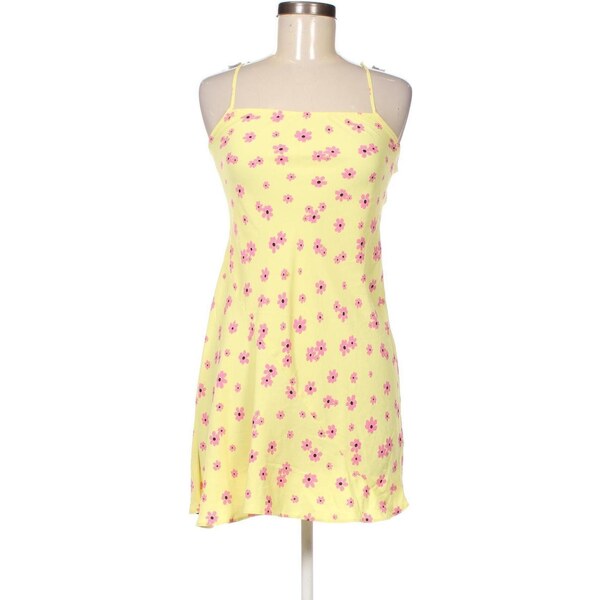 Šaty Collusion 64730808