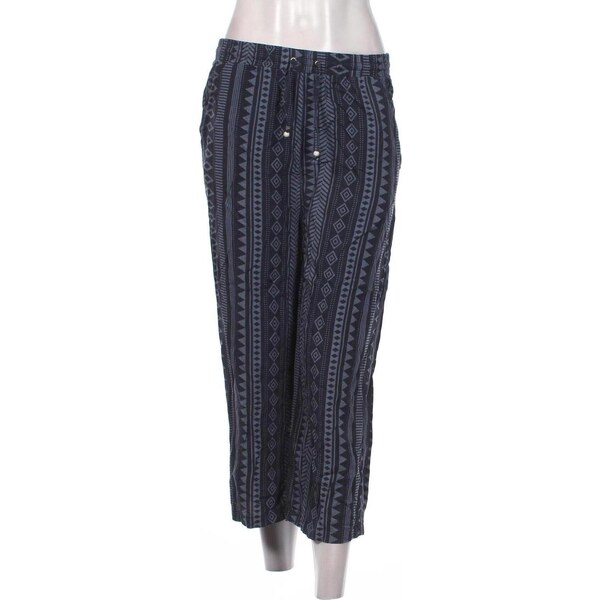 Dámske nohavice Gina 64730769