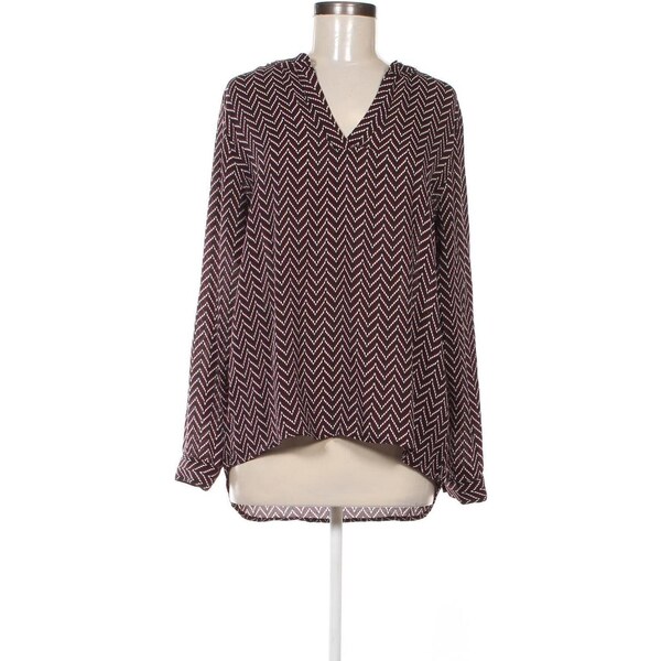 Dámska blúza Amisu 64730838