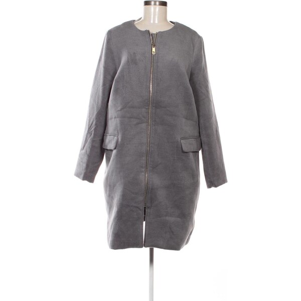 Dámsky kabát H&M 64730853