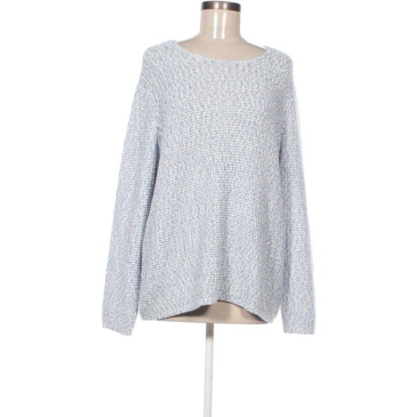 Dámsky pulóver Gerry Weber 64730863