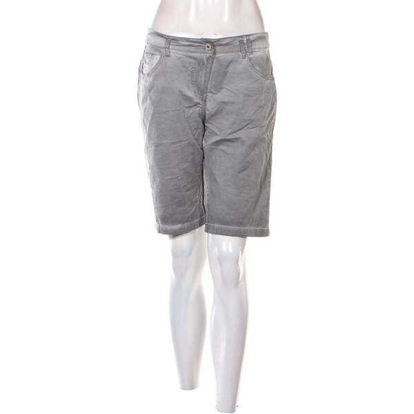 Dámske kraťasy Cecil 64730893