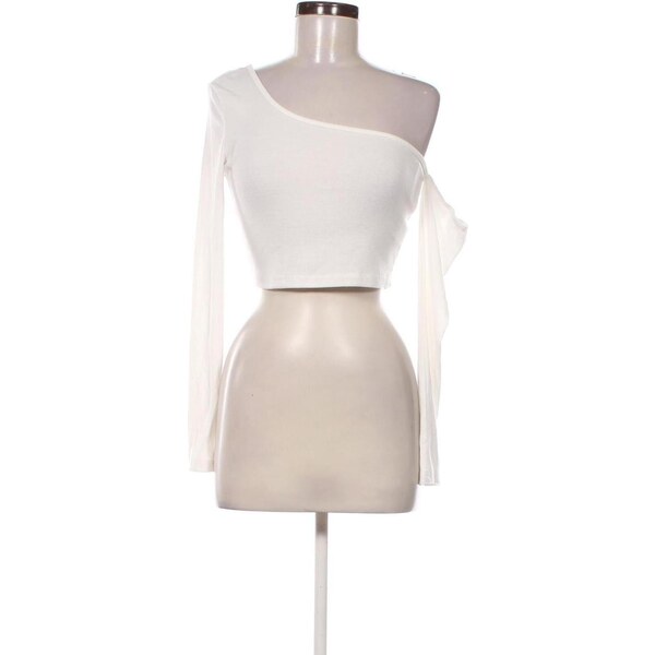 Dámska blúza SHEIN 64730924