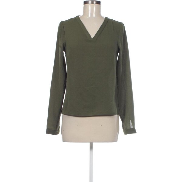 Dámska blúza VILA 64730904