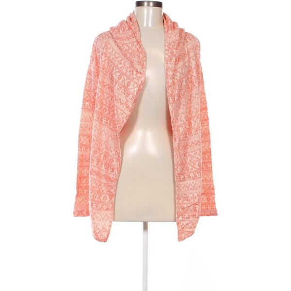 Dámsky kardigán Fb Sister 64730914