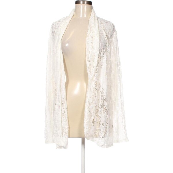 Dámsky kardigán Unbranded 64730934