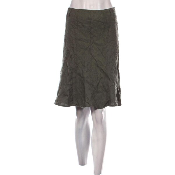 Sukňa Street One 64730865