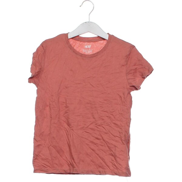 Detské tričko H&M 64730915