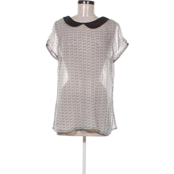 Dámska košeľa Unbranded 64730935