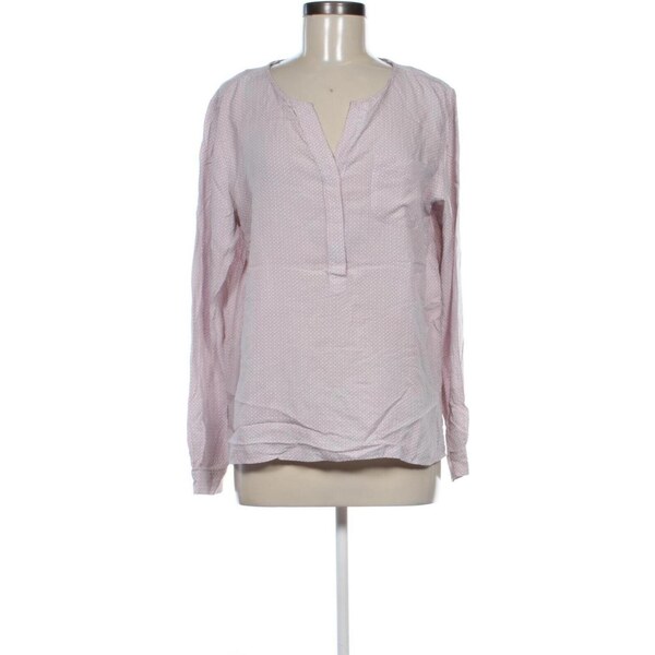 Dámska blúza Montego 64730856